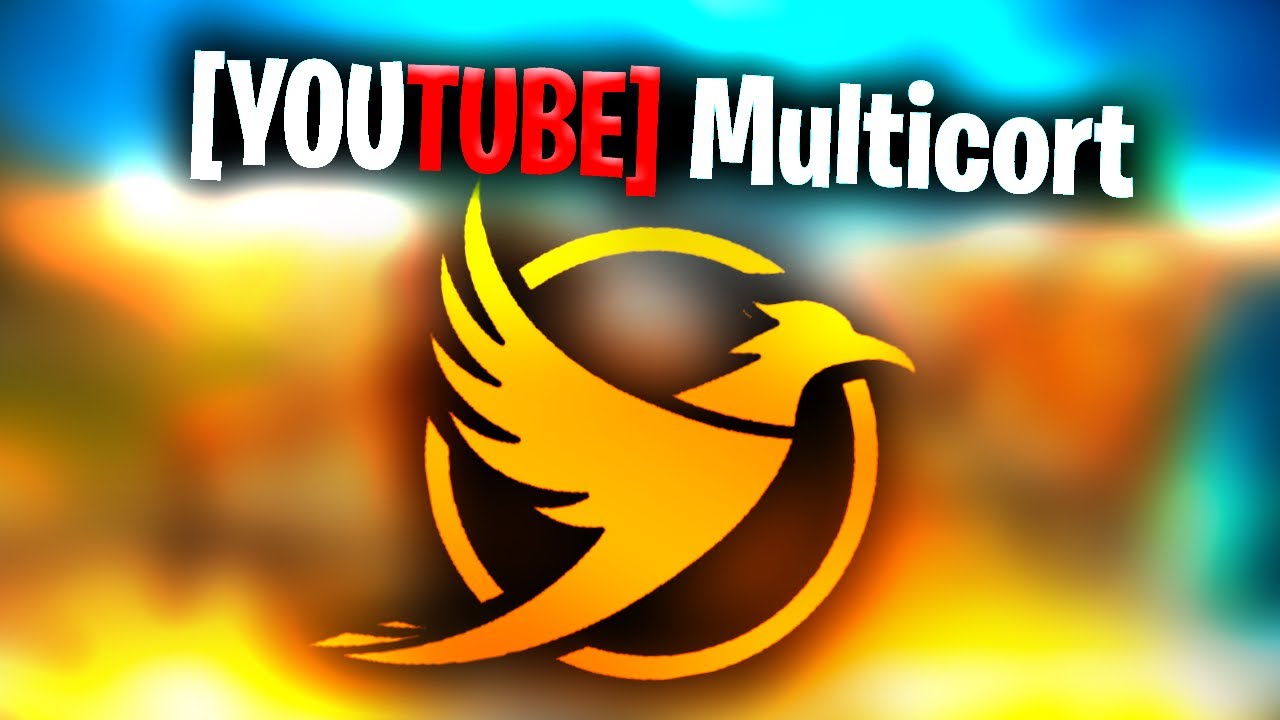 Le grade YOUTUBEUR sur STELERIO