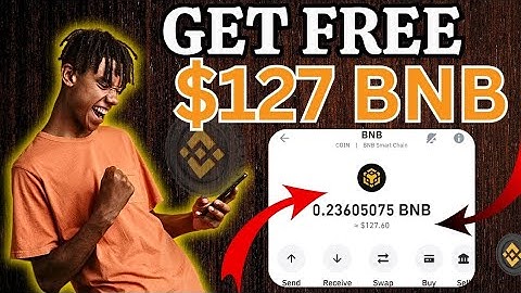 Earn $3 USDT/BNB per Task 🤑 Official Telegram USDT Bot / New Telegram Tether Bot/ Tether Miner App