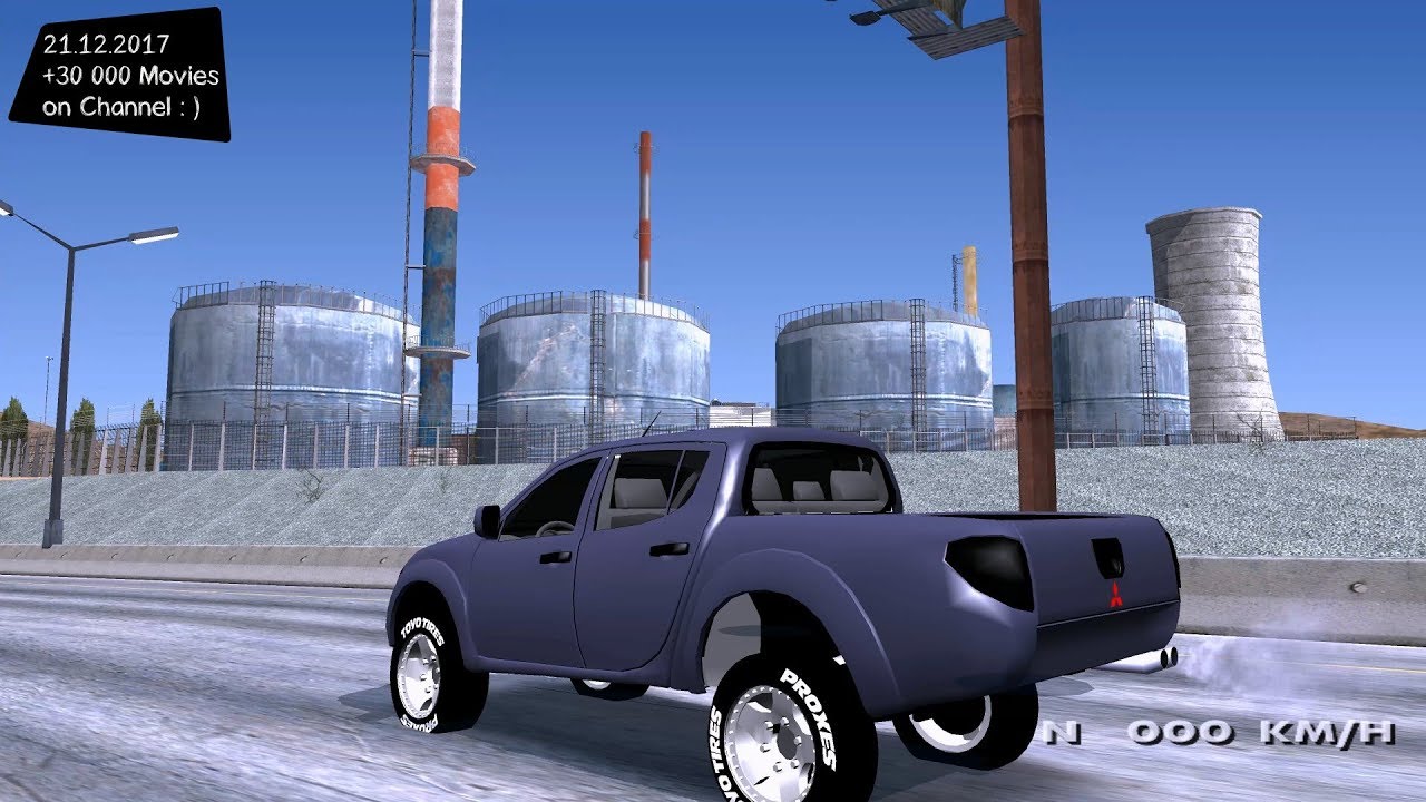 104 Mod Bus Gta Sa Android Dff Only No Txd  Best HD