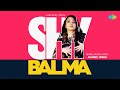 Shy Balma Avanie Joshi CeAzer Official Music Video Saregama Fresh Indie Music Shy Balma Avanie Joshi CeAzer Official Music Video Saregama Fresh Indie Music