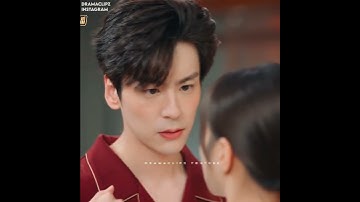 Thumbnail of I won't sleep on the sofa🥲And I won't let you sleep on it too😅Unforgettable love💕Qin Yi💕Qiao Yan