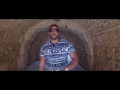 Balti Khaliha 3la Rabi خليها على ربي YouTube 
