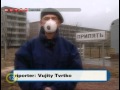 TV2 - Napló - 2011.04.24. - Csernobil
