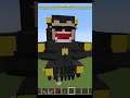 How to summon skibidi toilet boss in minecraft