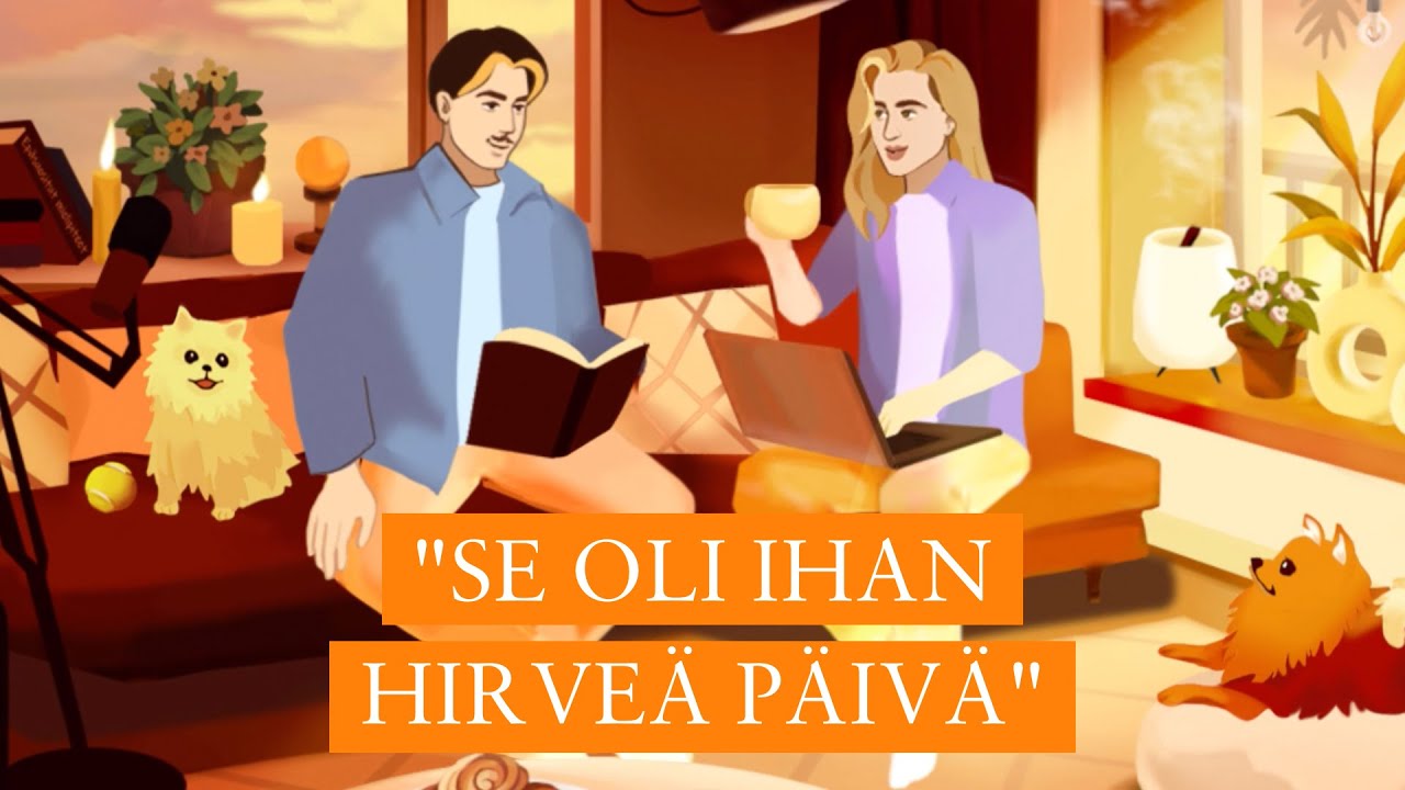 OLOHUONE GOES TORSTAIN TURINAT | 93.