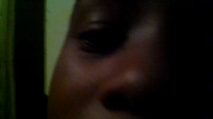 My introduction and I'm Antoine Morris