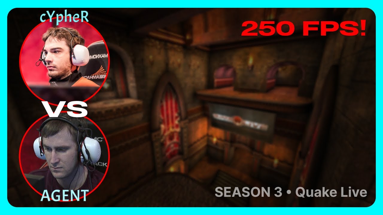 youtube preview