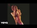 Iggy & The Stooges - Raw Power (Bowie Mix)