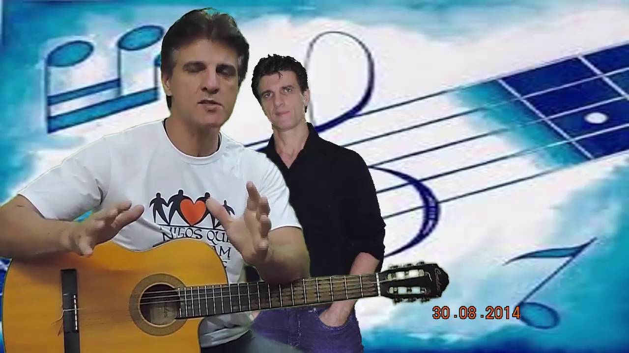 FREVO  MULHER  -- PROF  JAIME TOLEDO