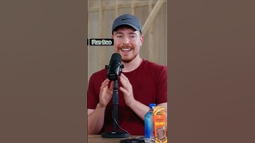 Navigating Language Barriers: My Funny Travel Experiences in a Spanish-Speaking Country #mrbeast