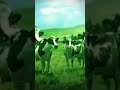 ШґЩ Щ ШЇШ ШЇЩ ШЇШ ШЇЩ ШЇШ рџ ёрџЋ рџљЄрџ ґ ШґЩ Щ ШЇШ ШЇЩ ШЇШ ШЇЩ ШЇШ рџ ёрџЋ рџљЄрџ ґ