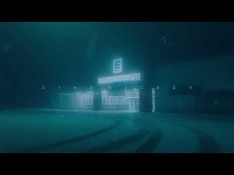 موسيقي الاسترخاء والنوم والهدوء snowfall one heart التى يبحث عنها الجميع ( كاملة )  .