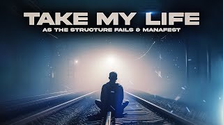 Famous As The Structure Fails & Manafest – "Take My Life" (Official Lyric Video) Profile