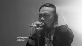 Single Season - Restu (Official Video)