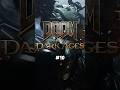 DOOM THE DARK AGES | QUEBRA-INFERNO | PT/BR