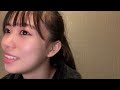 栗山 梨奈(showroom) の動画、YouTube動画。