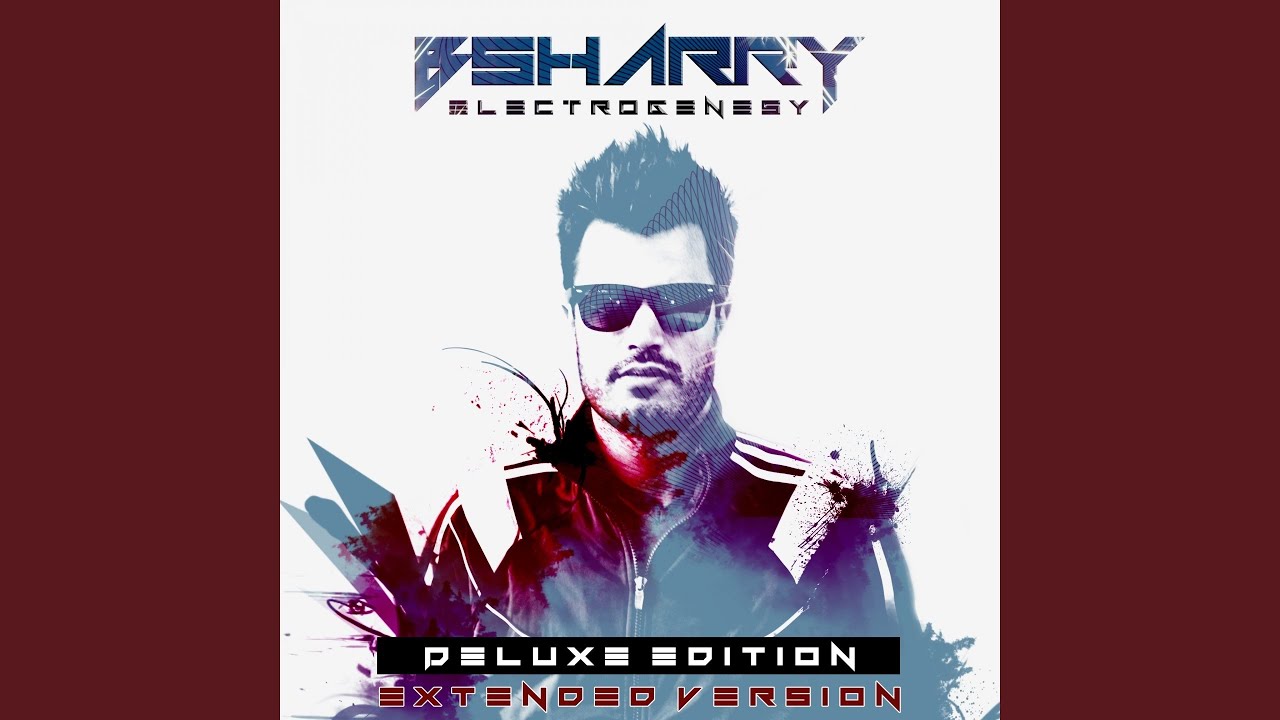 Guarda Stellaris (Extended Mix) su YouTube Guarda Stellaris (Extended Mix) su YouTube