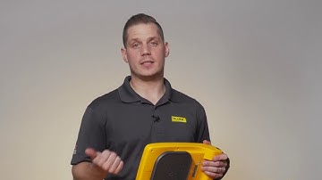 Profiles, Folders, and Annotations for Acoustic Images on the Fluke ii900