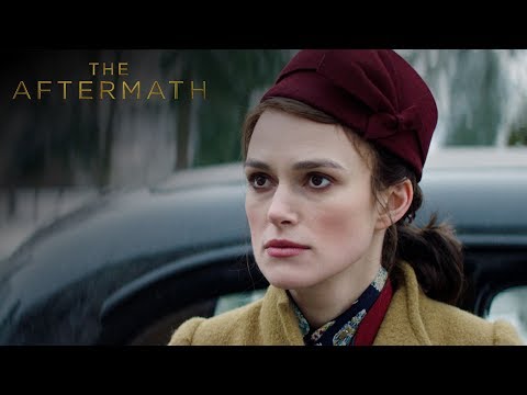 Theboxgirl: The Leaks And The Aftermath