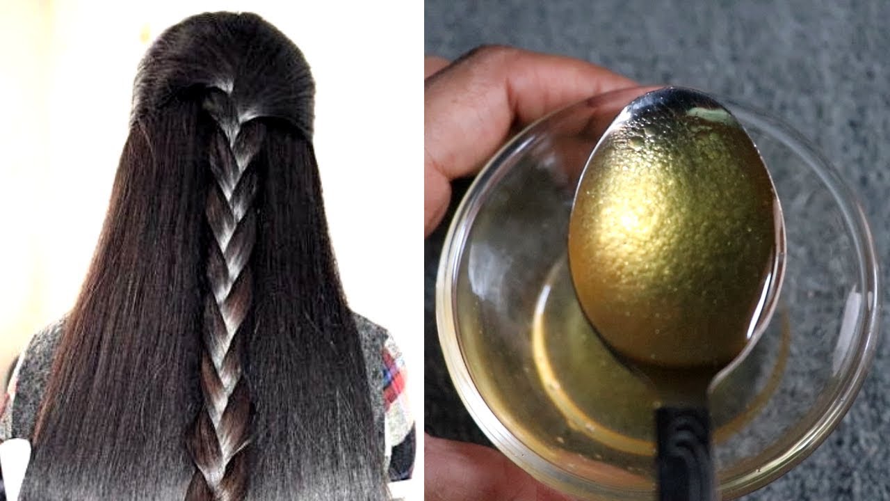 glowing skin captions ये सोने सी चमकने वाली चीज़ न की सिर्फ बालों का झड़ना रोकेगी बल्कि बालों को लम्बा/घना व चमकदार बना देगी