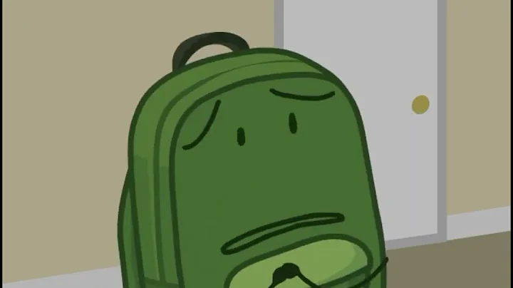 ONE 10 deleted scene