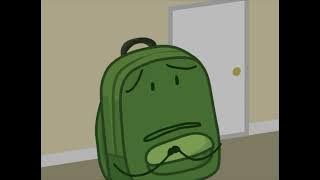 ONE 10 deleted scene