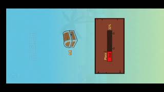 Game play Adventure drivers#Shorts/ Special 4 all screenshot 5