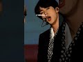 🤭🥴 #jin #bts #parati