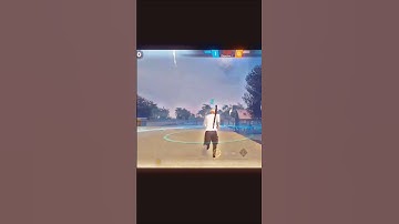 Samsung A1,A2, A3 ,A4, A5, A6, A7 ,A7 ,A8 ,A9 ,A10 ,A11 ,À12 ,A13 ,A14 ,A15 ,À16 ,A17 ,A18 ,A19 ,A20