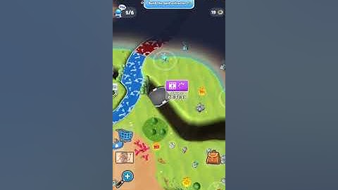 Parte 2 de Life Bubble