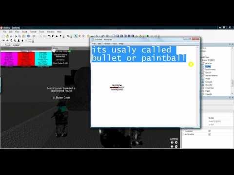 New Roblox Hack Exploit Rc7 Free Level 7 Script Executor Working In April Youtube - best roblox script readers