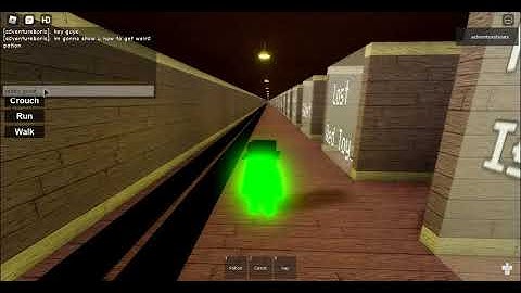 how to get weird potion in piggy rp w.i.p!