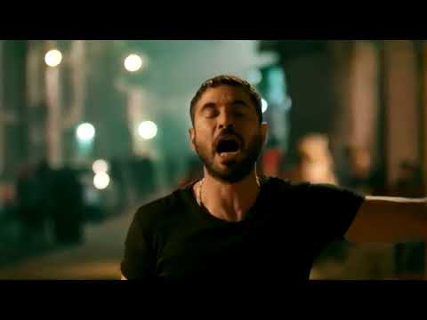تريلر ولاد رزق 