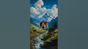 تلاوة من #سورة_سبإ بصوت القارئ علاء الخليدي