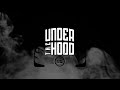 Under The Hood Episode 1 2022 NBA All Star Weekend 