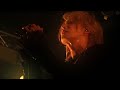 BUCK-TICK「幻想の花」Performed by michi.