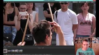 Как использовать плагины Photoshop без Photoshop Как использовать плагины Photoshop без Photoshop