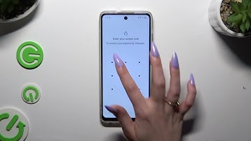 Tecno Spark Go 2024 - How to Check Saved Google Passwords Autofill | Viewing Saved Passwords