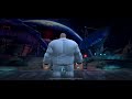 MCOC| Alliance War Season 52| Short War Pt2