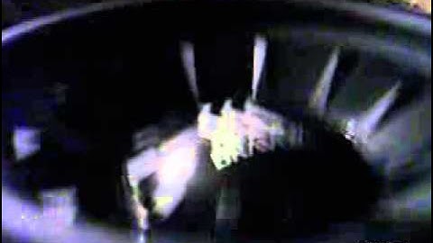 12vdb.com - car audio database: Bravox Edx12d.1