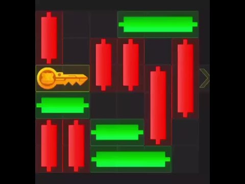 Хамстер, игра с ключом. Прохождение, ключ в Хомяке от 16.09.2024