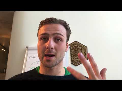 Ben Slater Used the R.O.I. Method™ To QUICKLY Grow Monthly Revenue From $20k to $50k
