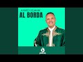 Al Borda