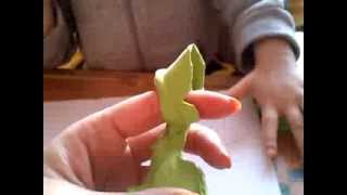 Plastociasto Elefun screenshot 4