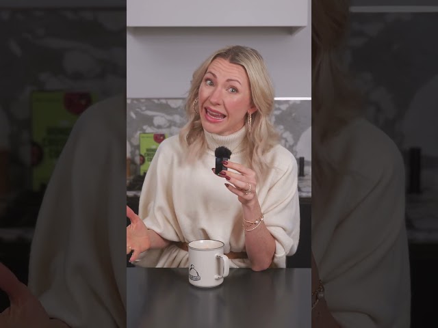 We need to talk about Ballerina Farms and raw milk