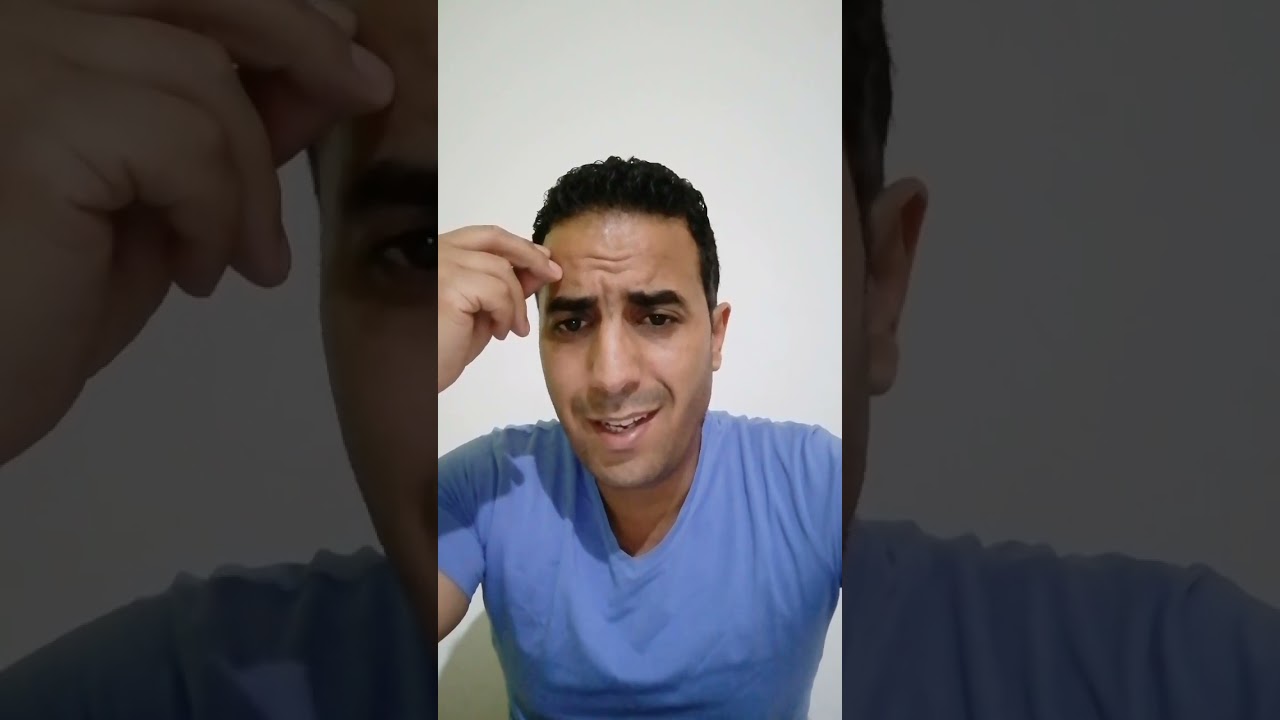 الخصائص الفنية والأبعاد المضمونية في مسرحية شهرزاد لتوفيق الحكيم...الرابعة آدابا...