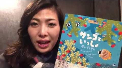 Java 転職 エージェント 現役フリーランスエンジニアがオススメする