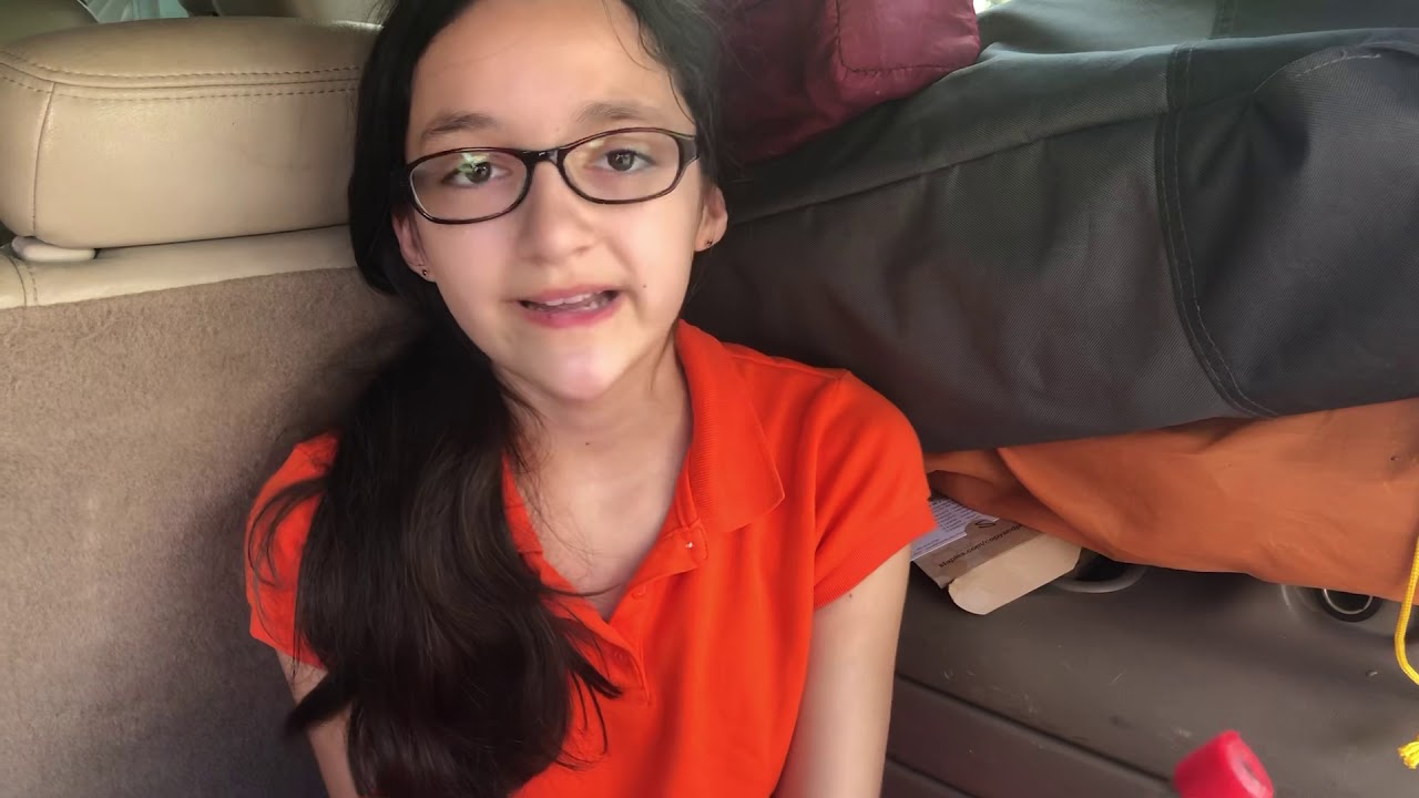 KM4IPF Shows How we are Packing for the N4T Dry Tortugas DXpedition