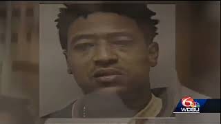 Famous New Evidence Uncovered In Rapper Corey 'C-Murder' Miller Case | Rap Talk Profile