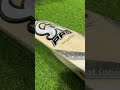 CA PRO LIMITED EDITION ENGLISH WILLOW BAT GOOD GRAINS GOOD WEIGHT BALANCE AVAILABLE AT SM SPORTS